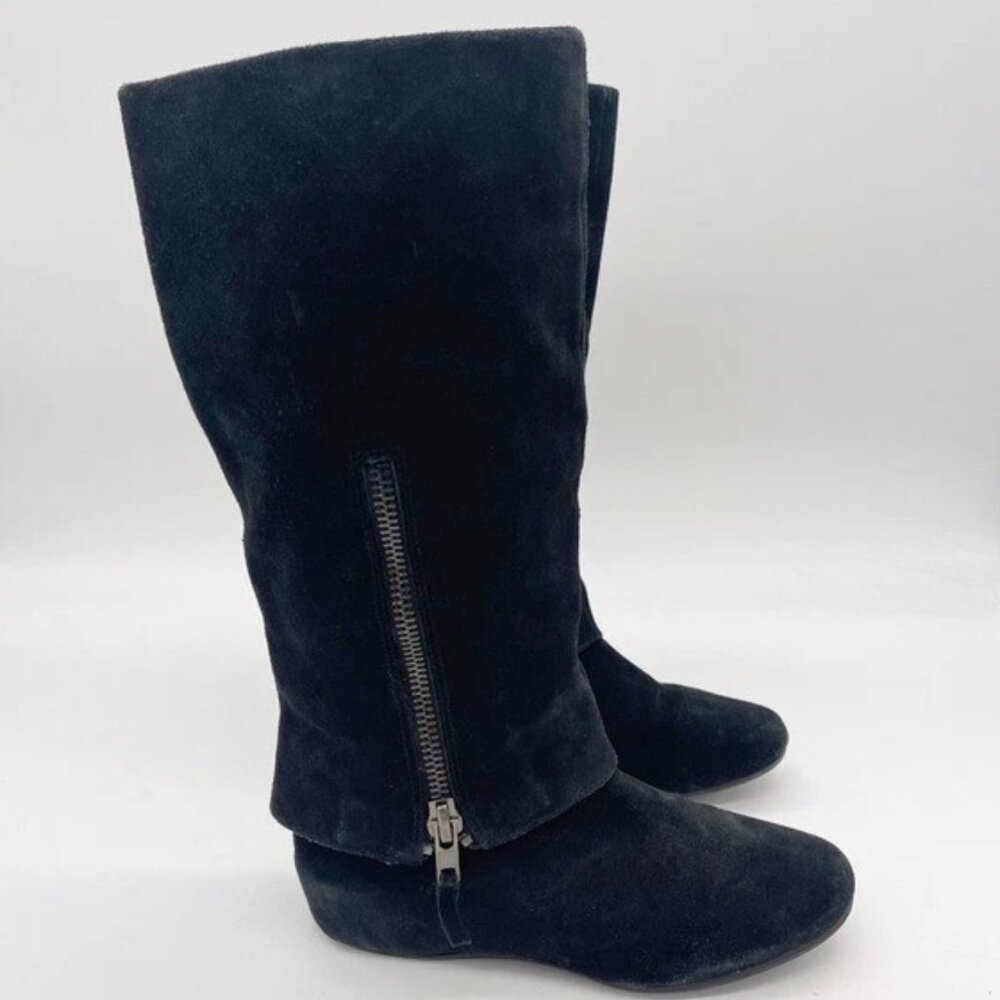 Steve Madden Women;s Criskros  boot